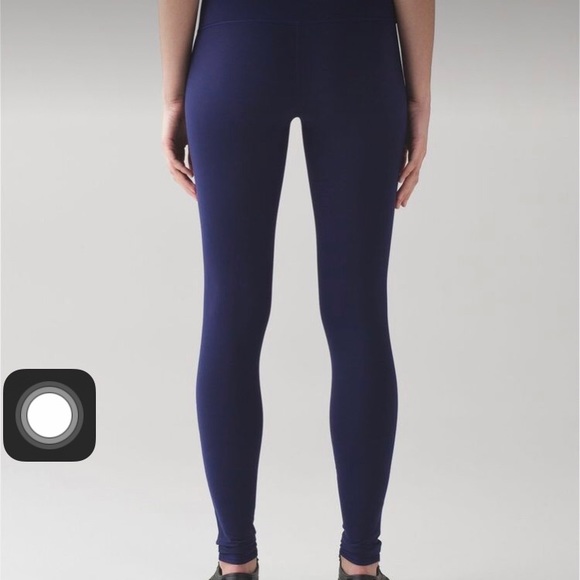 Luluemon athletic - Picture 3 of 8